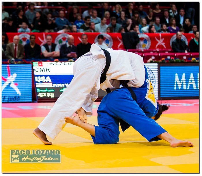 Paris 2014 by P.Lozano cat -63 kg (49)